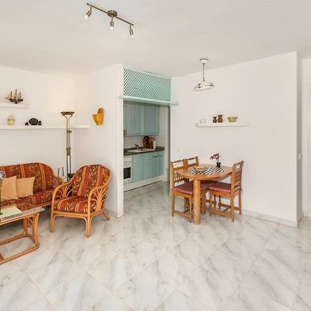 Conylanza Golf Y Mar Suites كوستا تاغيسي المظهر الخارجي الصورة