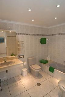 Conylanza Golf Y Mar Suites كوستا تاغيسي المظهر الخارجي الصورة