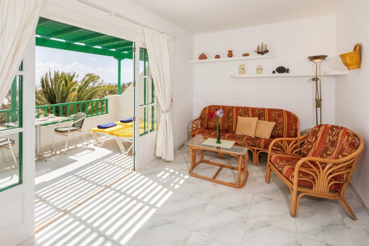 Conylanza Golf Y Mar Suites كوستا تاغيسي المظهر الخارجي الصورة